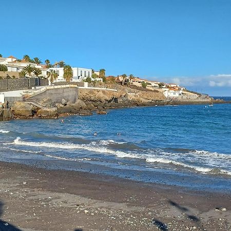 Playaelporis Apartment Poris de Abona Exterior photo